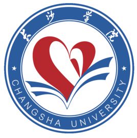 2020-2021湖南二本大學排名文科及分數線