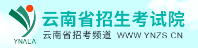 2024云南艺术统考准考证打印入口