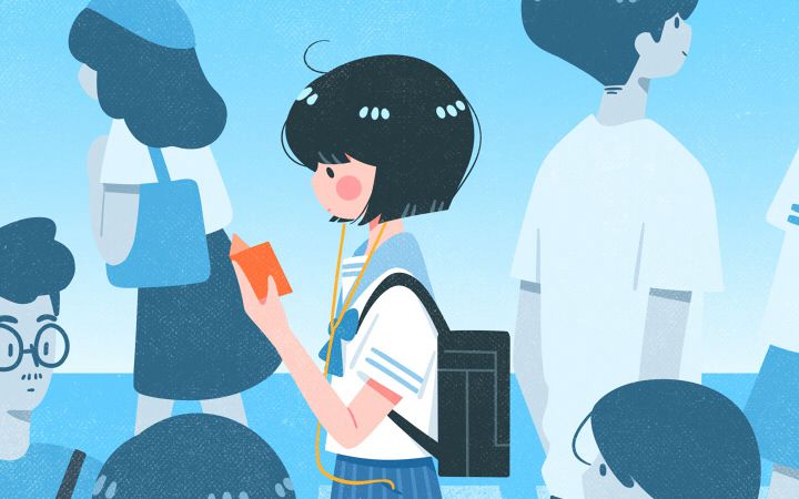 2023广东高考志愿填报时间及入口 高考生怎么填写志愿