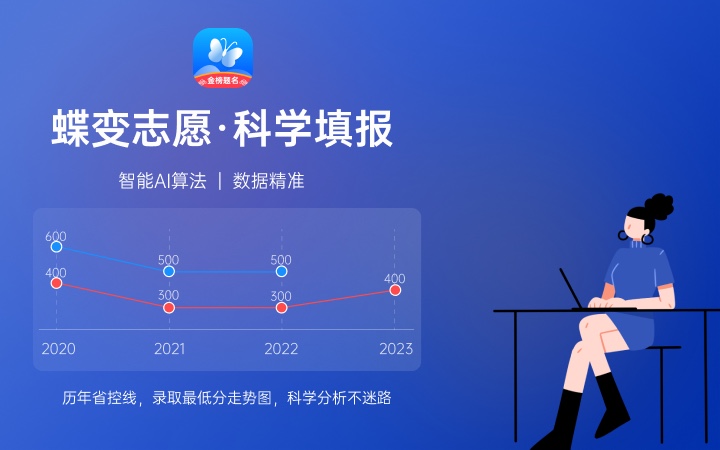 2023年广西大学各省招生计划及专业 每个省招多少人