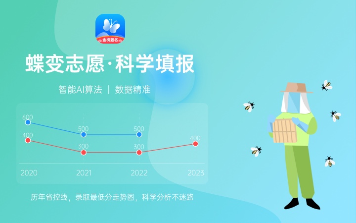 2023甘肃高考录取分数线公布 各批次分数线确定