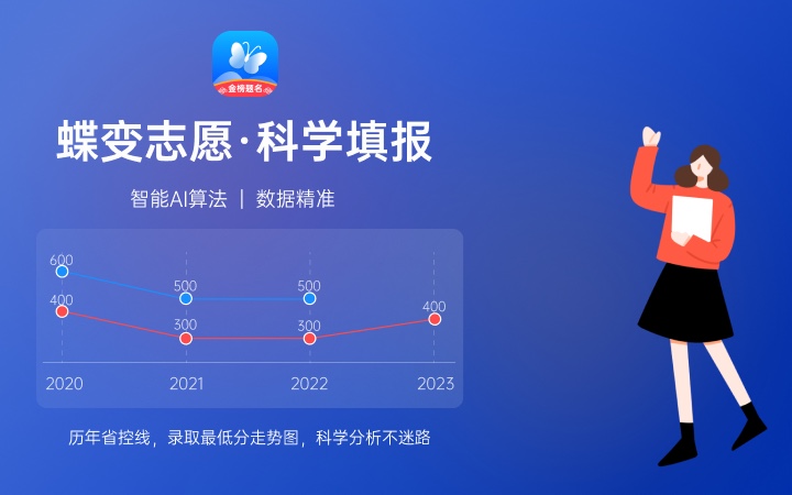 2023辽宁高考录取结果公布时间 什么时候截止录取