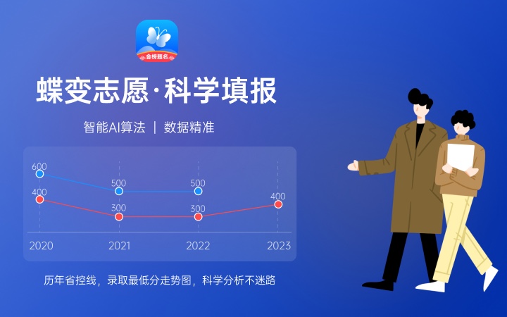 2023辽宁高考录取查询时间 几号能查