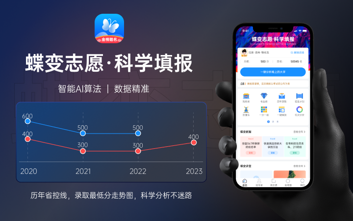 2024重庆高考报名参加人数预计多少 历年报名人数统计